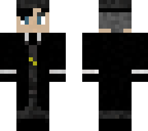 peaky blynders