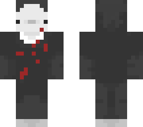 penguin_halloween