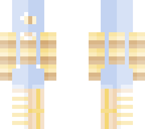 pfp contoost