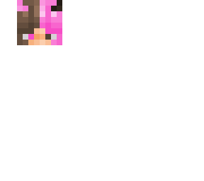 pfp idea for justademongirl
