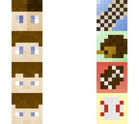 pfps for tinypeanut