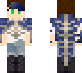 phantom hybrid for an smp