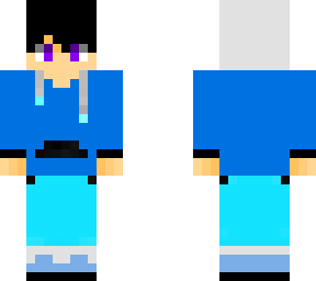 pijama v4