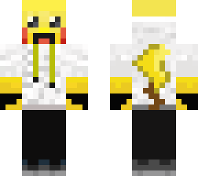 pika chuuuuuuuuuuuuuuuuuuuuuuuuuuuuuuuuuuuuuuuuuuuuuuuuuuuuuu