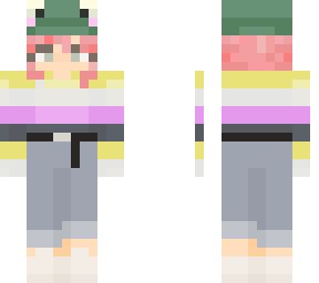 pilot