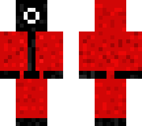 pink soldiers
