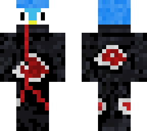 piplup?