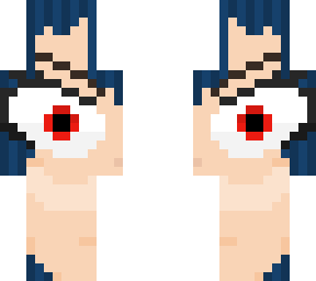 pixel art