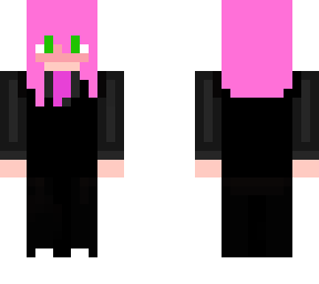plague