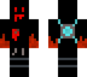 plasmite (death)