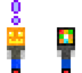 please read desc :(