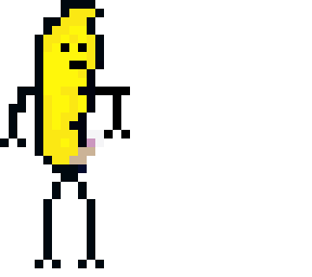 pltano