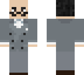 poirot