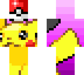 pokmon roleplay!