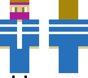 poljewastaken