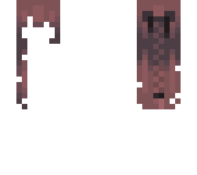 porple - hb