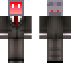president  bot