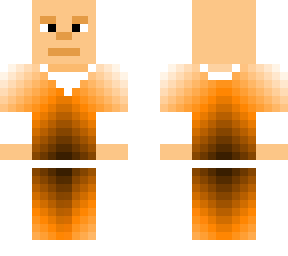 prisoner