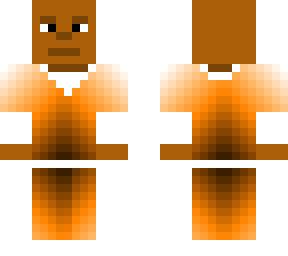 prisoner