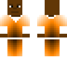 prisoner