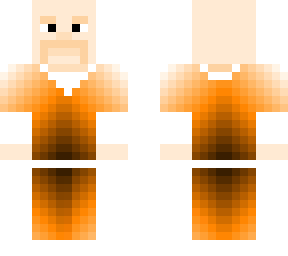 prisoner