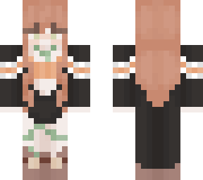 pumpkin elf