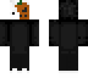 pumpkin halloween