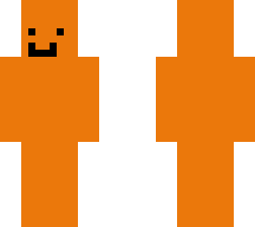 pumpkin thing :/