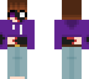 puppeteer eden