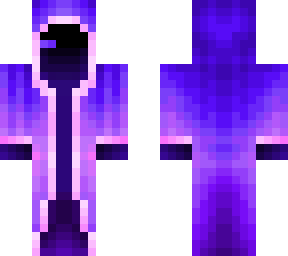 purple wizard king
