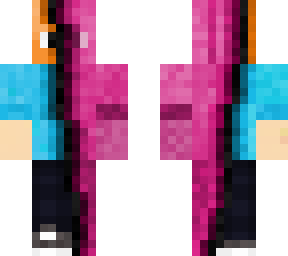 purplehw but pfp