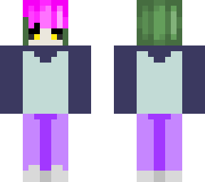 quiet_phantom