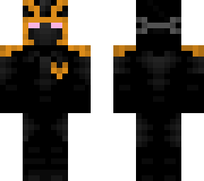 founders cape | Minecraft Skins