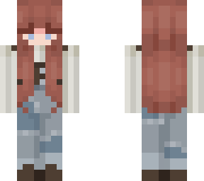 ragdoll (long hair)