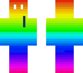 rainbow3.0