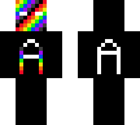 rainbowapplegod