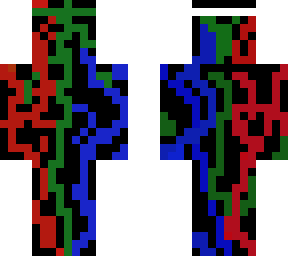 random thing
