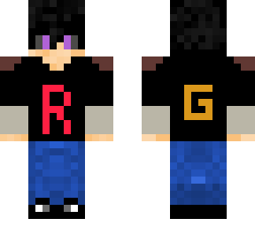ranitytv