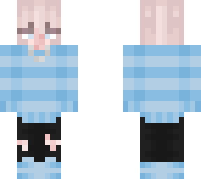 recolored smt idk