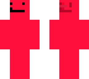 red noob