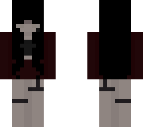 red red yheah