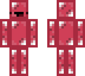 red skeppy detailed