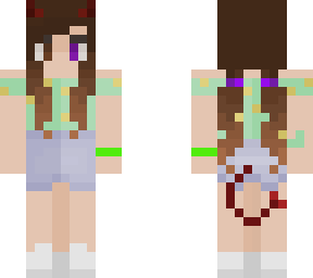 remake 3.0