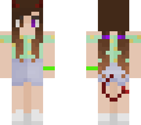 remake 3.1
