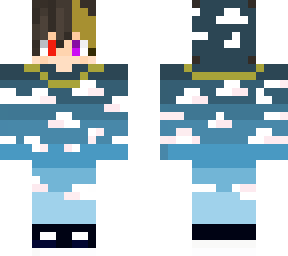 remake of sickomode