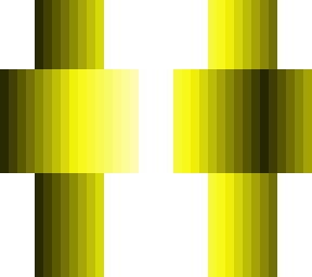 remember i do any minecraft skin even if your not a follower i will still do it