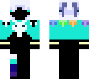 resetkaidai