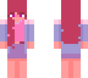reshade for flqmeunshaded