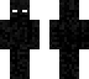 reshaded null
