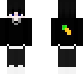 rnvcjwnr